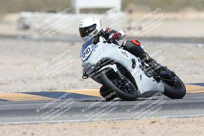media/Apr-19-2025-CVMA (Sat) [[586b59ad56]]/Race 3-Formula UL-American Thunder/